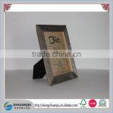 8x10 Picture Frame Antique Home Decoration Wooden Photo Frame thumbnail-1
