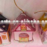 Readers Digest Dickens Christmas Village thumbnail-3