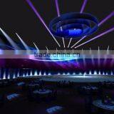 BISINI Professional Design Service for Stage thumbnail-1