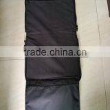 Hot Sale Military Bulletproof Bag thumbnail-4