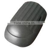 Protector Durable Foam Working Kneepads thumbnail-6