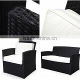 KD 4PCS Rattan Sofa Set thumbnail-3