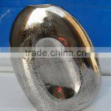 Small Flower Vases For Gift thumbnail-1