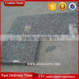 China Prefab Spray White Granite Countertops thumbnail-5