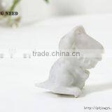 New Items Blown Vinyl LED Lighted Dinosaur Toys Easter Decor thumbnail-3