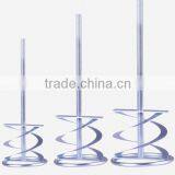 HEXAGON MIXER PAINT PAINT MIXER thumbnail-3