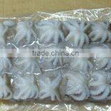 FRESH FROZEN BABY OCTOPUS FROM ALO SEAFOOD Co., thumbnail-3