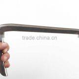 Fishing Multi Tools Stainless Steel Fishing Grip 9.5" SS HOOK REMOVER Snake Hook thumbnail-2