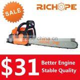 Promotion for Chain Saw 45cc thumbnail-1