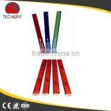 Popular Design High Quality 7" Natural Wood Carpenter Pencil thumbnail-3