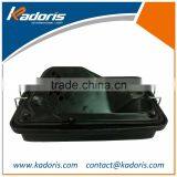 Durable Engine EP2500 for Honda Air Cleaner Assy thumbnail-1