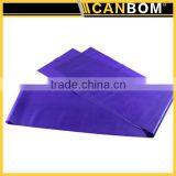 Multifunctional Slimming Yoga Tension Towel thumbnail-2