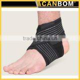 Popular Hot Sale High Quality Sports Safety Ankle Guard thumbnail-6