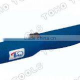 3.6-4.8V Cordless Screwdriver NI-CD or LI-ION thumbnail-1