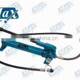 Hydraulic Pump 900CC thumbnail-1