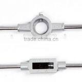 Cheap Tap and Die Set Metric Screw Thread Taper thumbnail-2