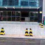 Xinxiang Zhongsui Machinery Co.,Ltd company overview - view 1 thumbnail