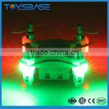 2.4Ghz 4ch rc Helicopter Drone UFO RC Drone With Gyro Cheap Remote Control Helicopter thumbnail-5