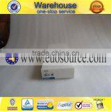 Omron Relay 3G2C7-LK202-EV1 thumbnail-1