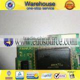 (New and Original Borad ) FANUC A20B-3300-0283 05C thumbnail-4