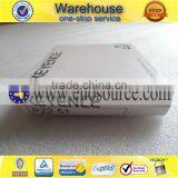 (sell Hot New and Orginal Sunx ) PZ2-51 thumbnail-6