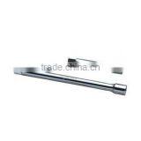 EXTENSION BARS(CR-V)