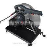 Ronix Cut off Saw 5935A 2300W 3600rpm 355mm thumbnail-4