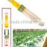 Vegetable/ Plant Knife thumbnail-1