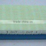 Air Filter For 710265 Air Filter thumbnail-1