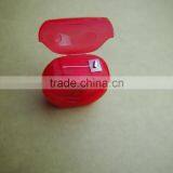 2017 New Style Dental Floss Colorful Floss Picks High Quality Wholesale Factory Price thumbnail-3