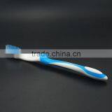 Braun Toothbrush Replacement Heads Wholesale Toothbrushes thumbnail-1