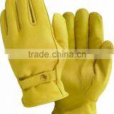 Waterproof Neoprene Gloves thumbnail-4