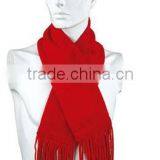 Woolen Muffler thumbnail-3