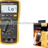 F117C High Quality Digital Multimeter
