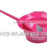 Tinting Brush & Bowl thumbnail-1