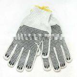 Cotton Work Glove thumbnail-1