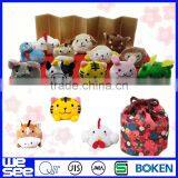 China Toy Factory/desk Toy thumbnail-1