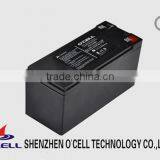 12.8V 7.5Ah LiFePO4 Battery Pack thumbnail-1