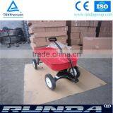 Full Steel Useful Garden Kids Wagon Cart thumbnail-2