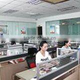 Shenzhen Homesafety Electronic Co., Ltd. company overview - view 3 thumbnail