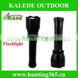 factory price HD LED Flashlight with Camera K7826