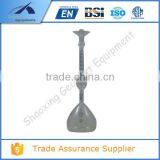 LCF250 Le Pycnometer Chatelier Flask thumbnail-1