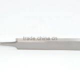 TRANSPLANTATION FORCEPS