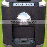 Coffee Maker thumbnail-1