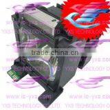 Projector Lamp MT70LP With Lamp Holder for NEC MT1075G thumbnail-1