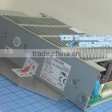 AC100-240V/50Hz 150*97*40mm VOD-Z09A 90W Switching Power Supply thumbnail-1