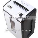 Cross Cut CD Credit Paper Shredder thumbnail-1