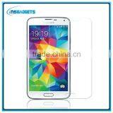 2015 New Product!!!mirror Screen Protector for Galaxy Grand I9082 thumbnail-5