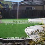 Newly Custom Design Fake Carpet Grass for Garden thumbnail-5