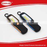 2016 Emergency Portable Hand-held Lights Led Cob Work Lights thumbnail-2